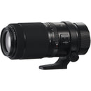 FUJIFILM GF 100-200mm f/5.6 R LM OIS WR Lens