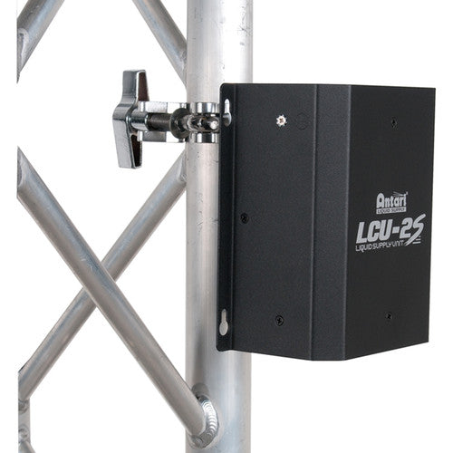 Antari Universal Fluid Distribution System for Fogger, Fazer, and Snow Machines