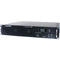 FutureVideo V-Station HD Studio8 H.264 Multi-Channel DVR with Multi-Channel Streaming System (8 x 3G-SDI BNC Inputs)