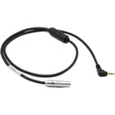 Tilta Nucleus-M Run/Stop Cable for ARRI ALEXA Mini Camera