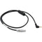 Tilta Nucleus-M Run/Stop Cable for ARRI ALEXA Mini Camera