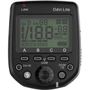 Phottix Odin Lite Flash Trigger Transmitter