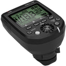 Phottix Odin Lite Flash Trigger Transmitter