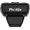 Phottix Odin Lite Flash Trigger Transmitter