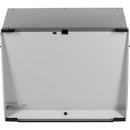 GTI PDV-2020e/SW Professional Desktop Viewer