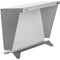 GTI PDV-2020e/SW Professional Desktop Viewer