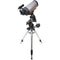 Celestron CGEM II 700 180mm f/15 Maksutov-Cassegrain Telescope