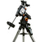 Celestron CGEM II 700 180mm f/15 Maksutov-Cassegrain Telescope