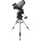 Celestron CGX 700 180mm f/15 Maksutov-Cassegrain Telescope