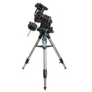 Celestron CGX 700 180mm f/15 Maksutov-Cassegrain Telescope