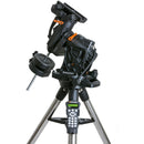 Celestron CGX 700 180mm f/15 Maksutov-Cassegrain Telescope