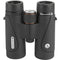 Celestron 8x42 TrailSeeker ED Binocular