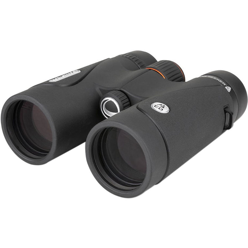 Celestron 10x42 TrailSeeker ED Binocular