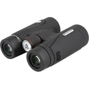 Celestron 10x42 TrailSeeker ED Binocular