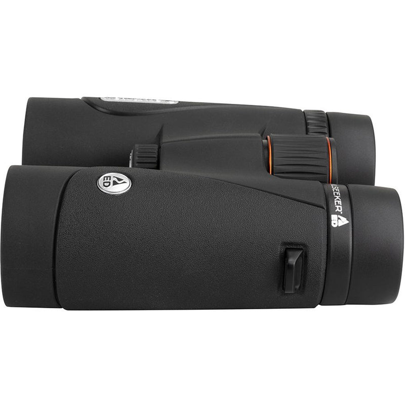 Celestron 10x42 TrailSeeker ED Binocular