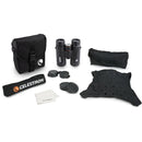 Celestron 10x42 TrailSeeker ED Binocular