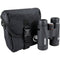 Celestron 10x42 TrailSeeker ED Binocular