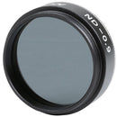 Celestron Neutral Density 0.9 Moon Filter (1.25")