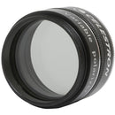 Celestron Variable Polarizing Filter (1.25")