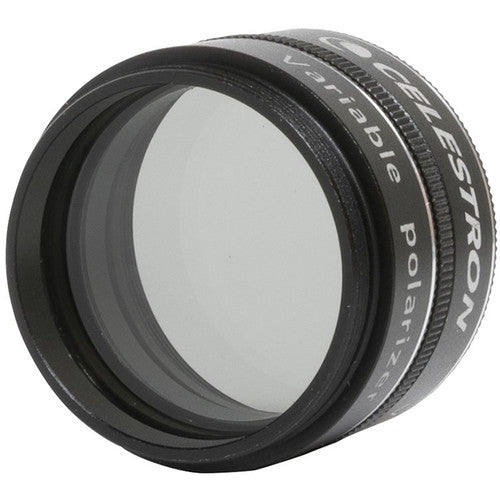 Celestron Variable Polarizing Filter (1.25")