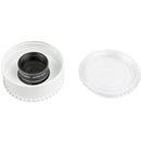 Celestron Variable Polarizing Filter (1.25")