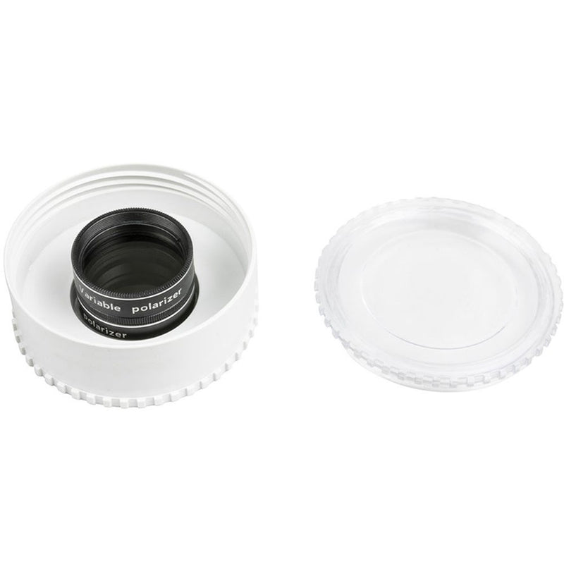 Celestron Variable Polarizing Filter (1.25")