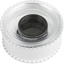 Celestron Variable Polarizing Filter (1.25")
