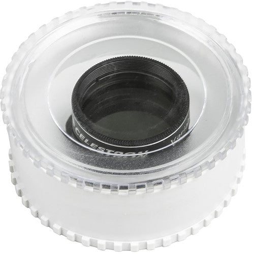 Celestron Variable Polarizing Filter (1.25")