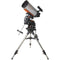 Celestron CGX 700 180mm f/15 Maksutov-Cassegrain Telescope