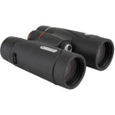 Celestron 10x42 TrailSeeker ED Binocular