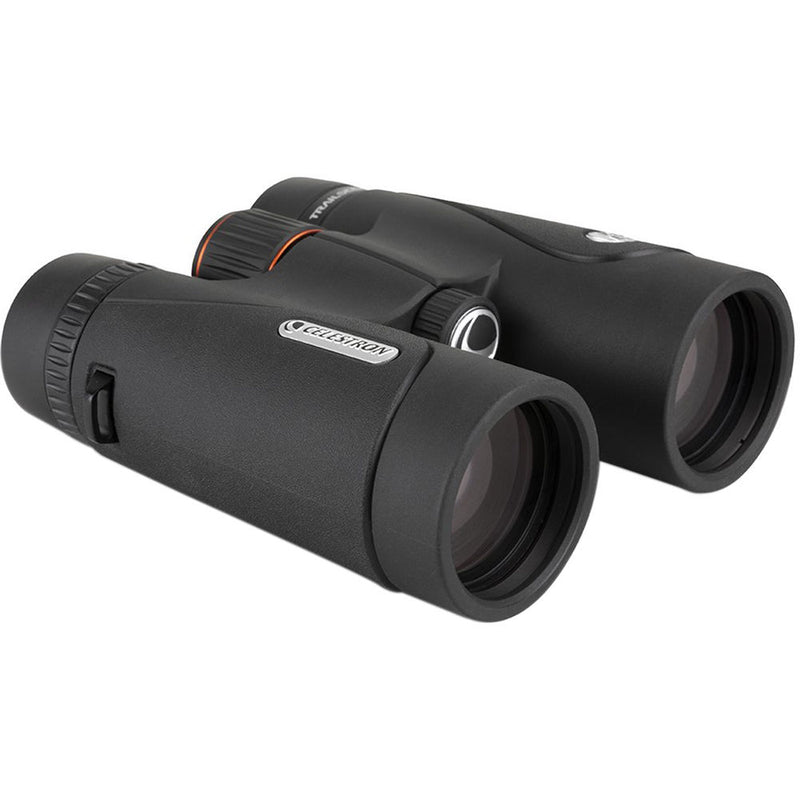 Celestron 10x42 TrailSeeker ED Binocular