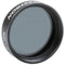 Celestron Neutral Density 0.9 Moon Filter (1.25")