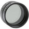 Celestron Variable Polarizing Filter (1.25")