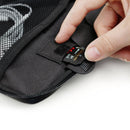 Moment Weatherproof Travel Case