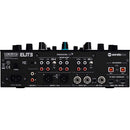 Reloop Elite - High Performance DVS Mixer for Serato
