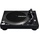 Reloop RP-2000 USB MK2 - Professional Direct Drive USB Turntable System