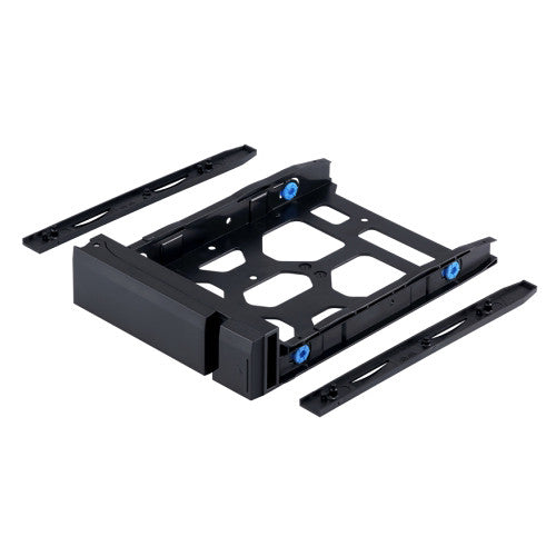 QNAP TRAY-35-NK-BLK06 3.5" Hard Drive Tray