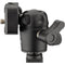 Oben CTT-1000 Carbon Fiber Tabletop Tripod