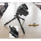 Oben CTT-1000 Carbon Fiber Tabletop Tripod
