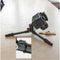 Oben CTT-1000 Carbon Fiber Tabletop Tripod