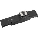 Vello OCS-FBC Dual TTL Bracket for Canon