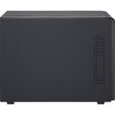 QNAP TR-004 4-Bay USB 3.0 RAID Expansion Enclosure