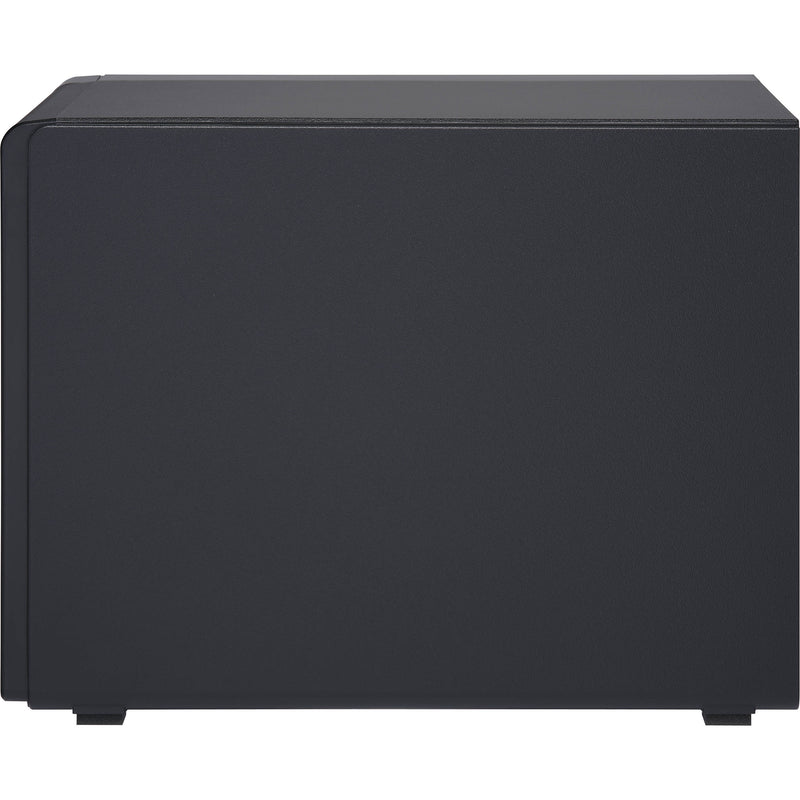 QNAP TR-004 4-Bay USB 3.0 RAID Expansion Enclosure