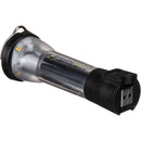 GOAL ZERO Lighthouse Micro Charge LED Lantern/Flashlight/Recharger
