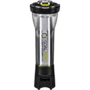GOAL ZERO Lighthouse Micro Charge LED Lantern/Flashlight/Recharger