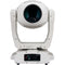 Elation Professional Proteus 3-In-1 Hybrid Moving Head Beam (White Marine Grade)