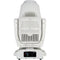 Elation Professional Proteus 3-In-1 Hybrid Moving Head Beam (White Marine Grade)