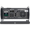 Elation Professional SEVEN Batten 14 7-Color Wash Luminaire with (12) 25W 7-in-1 RGBAW + Lime + UV (395nm) LEDs