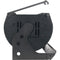 Elation Professional SEVEN Batten 14 7-Color Wash Luminaire with (12) 25W 7-in-1 RGBAW + Lime + UV (395nm) LEDs