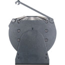 Elation Professional SEVEN Batten 14 7-Color Wash Luminaire with (36) 25W 7-in-1 RGBAW + Lime + UV (395nm) LEDs